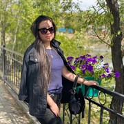 ���������� ������, ���� ������� Ainura, 38 ���, ������������ ��� ������, ����� � ���������, c�������� ���������