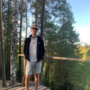 ���������� ������������, ���� ������� ������, 28 ���, ������������ 