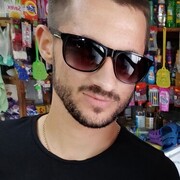 ,  David, 26