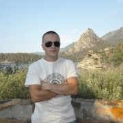  ,   Egor, 49 ,   ,   , c 