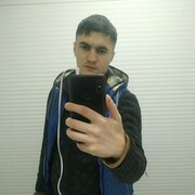  ,   , 33 ,   ,   