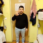  ,   , 39 ,   ,   