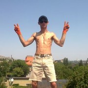 ���������� ������, ���� ������� �������, 49 ���, ������������ ��� ������