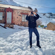 ���������� �����-���������, ���� ������� Henry, 55 ���, ������������ ��� ����� � ���������, c�������� ���������, ���������