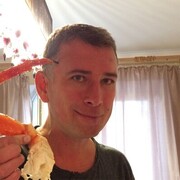 ��� ��� �� ������� ��������)