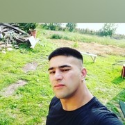 ���������� �����-���������, ���� ������� ������, 32 ����, ������������ ��� ������, ����� � ���������, c�������� ���������