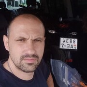  ,   , 42 ,   ,   