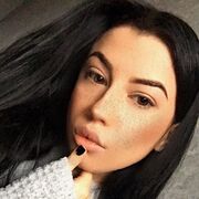  ,   , 26 ,   ,   , c 