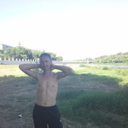  ,   , 45 ,   ,   , c 