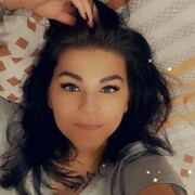   ,   Lisenok, 30 ,   ,   , c 