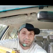  ,   Zafar, 29 ,   ,   