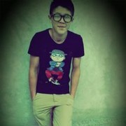  ,   Kuba, 31 ,     , c , 