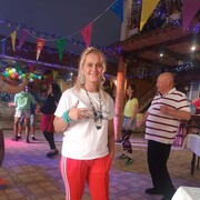  ,   Svetlana, 35 ,   ,   , c , 