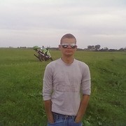 ���������� ��������, ���� ������� �����, 35 ���, ������������ ��� ������, ����� � ���������, c�������� ���������