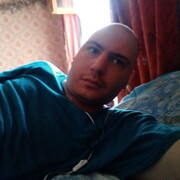  ,   Pavel, 36 ,     , 
