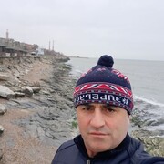  ,   , 50 ,   ,   