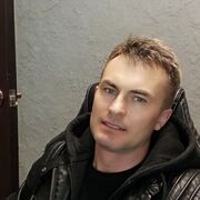  ,   , 36