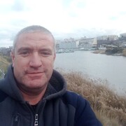  ,  , 44