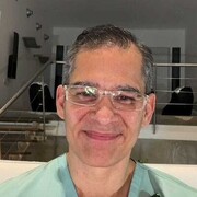  1er Arrondissement,   Richard, 59 ,   ,   