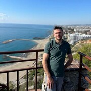  ,  Mehmet, 33