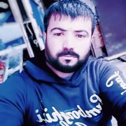 ���������� ����, ���� ������� �����, 38 ���, ������������ ��� ������, ����� � ���������, c�������� ���������