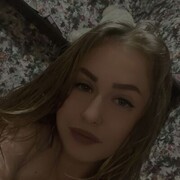  ,  , 21