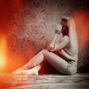 ���������� ���������, ���� ������� �������, 24 ����, ������������ ��� ������, ����� � ���������, c�������� ���������