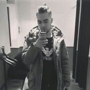  ,   , 28 ,   ,   