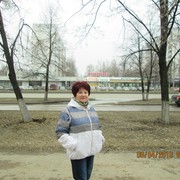   ,   , 67 ,     , c 