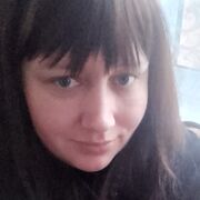  ,  , 32