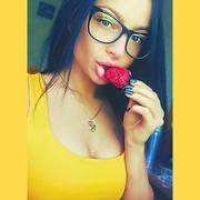  --,   , 30 ,   ,   , c 