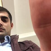 ���������� ���������, ���� ������� ������������, 38 ���, ������������ ��� ������, ����� � ���������