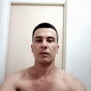 ���������� �����, ���� ������� ����� ������, 32 ����, ������������ ��� ������, ����� � ���������