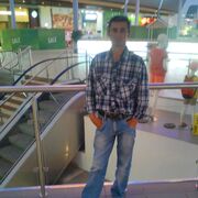  ,   , 47 ,     , c 
