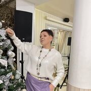 ���������� �������, ���� ������� ����, 58 ���, ������������ ��� c�������� ���������, ���������