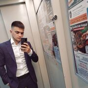 ���������� �������������, ������� ��� �����, 30