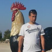 ���������� �����-���������, ���� ������� ����, 49 ���, ������������ ��� ������, ����� � ���������