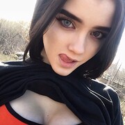  Novy,   , 24 ,   ,   , c 