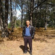 ���������� �����, ���� ������� ��������43, 53 ����, ������������ ��� ������, ����� � ���������, c�������� ���������