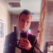  ,  , 22