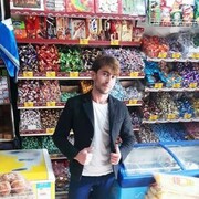   ,   , 23 ,   ,   , c , 