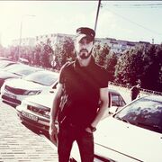 ���������� ��������, ���� ������� �����, 29 ���, ������������ ��� ������, ����� � ���������