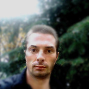  ,   , 44 ,   