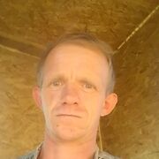  ,   , 47 ,   ,   