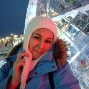  ,   , 55 ,   ,   