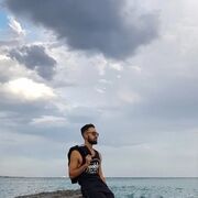  ,   Vladimir, 27 ,   ,   , c 