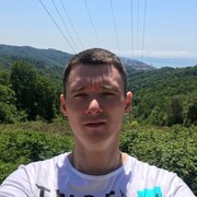  ,   Sergey, 32 ,   ,   , c 