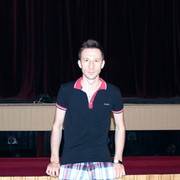 ���������� �������, ���� ������� ����, 35 ���, ������������ ��� ������, ����� � ���������, c�������� ���������