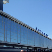 ���������� ���������, ���� ������� �������, 49 ���, ������������ ��� ������, ����� � ���������, c�������� ���������