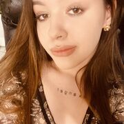  ,  , 21